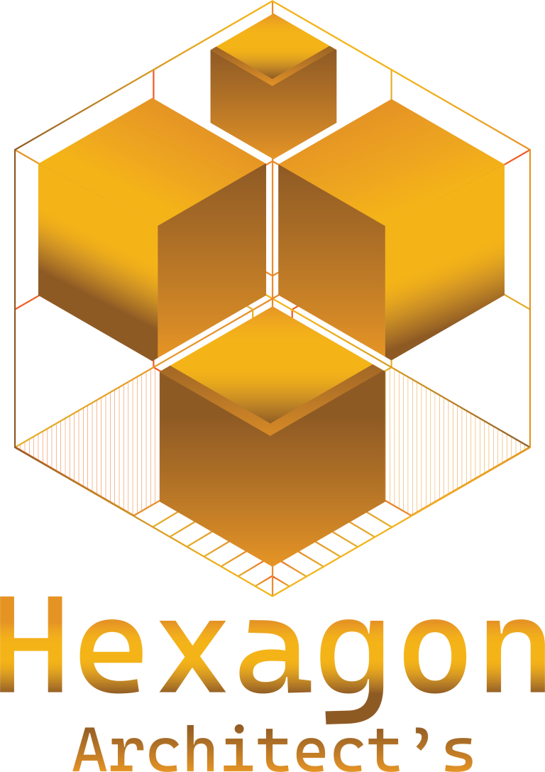 Hexagon Architects