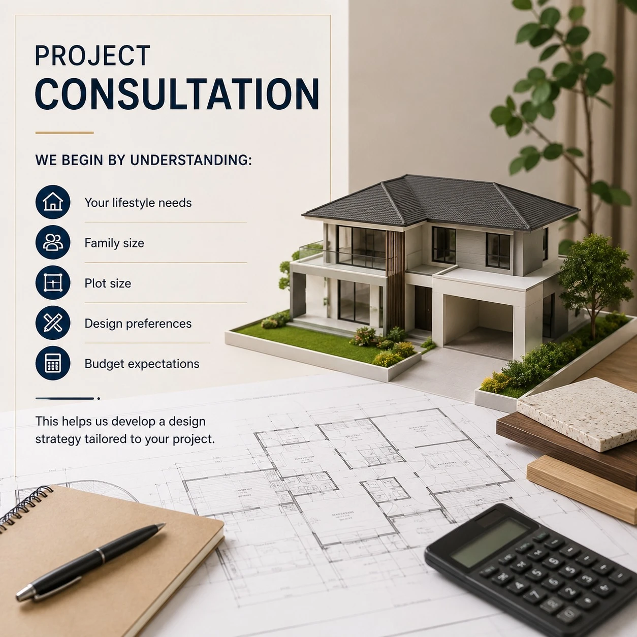 Duplex House Design Dhaka