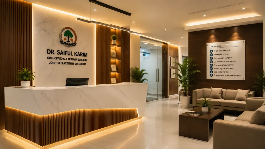 Office Reception Design Ideas | Modern Reception Interior Inspiration