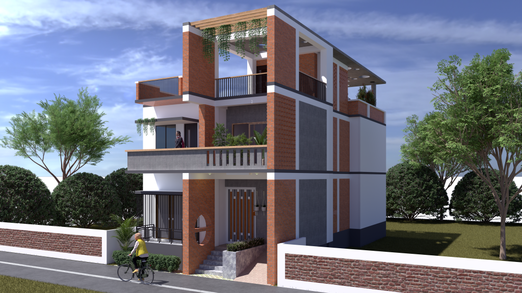 10 Timeless Interior Design Ideas That Never Go Out of Style