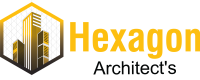 Hexagon Architects