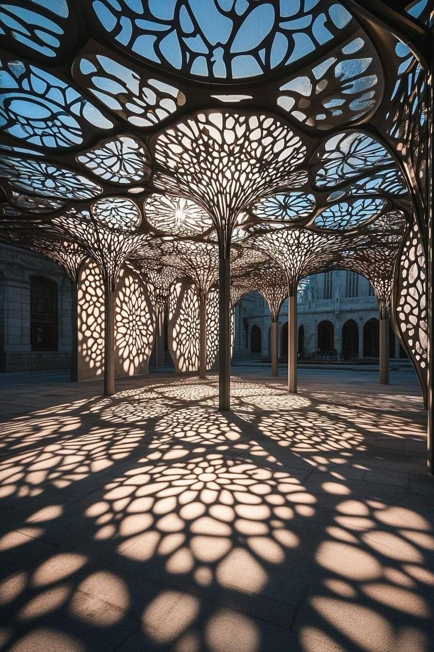 museum-and-exhibition-interior