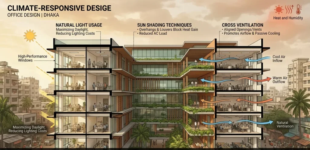 Residential & Commercial Expertise